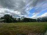 799 Richland Road - Photo 4