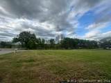 799 Richland Road - Photo 5