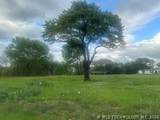 799 Richland Road - Photo 6