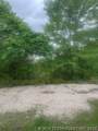 799 Richland Road - Photo 7