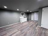 729 6th Street - Photo 12
