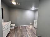 729 6th Street - Photo 18
