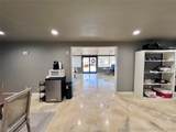 729 6th Street - Photo 24