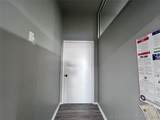729 6th Street - Photo 28