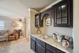 12564 71st East Avenue - Photo 27