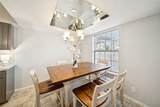6510 Memorial Drive - Photo 12