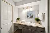 6510 Memorial Drive - Photo 22