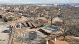 6510 Memorial Drive - Photo 27