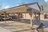 6510 Memorial Drive - Photo 28