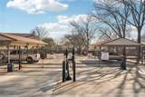 6510 Memorial Drive - Photo 29