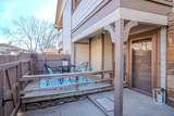 6510 Memorial Drive - Photo 4