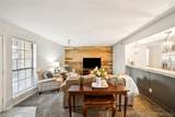 6510 Memorial Drive - Photo 8