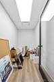 6400 Lewis Avenue - Photo 11