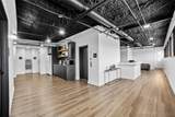 6400 Lewis Avenue - Photo 20