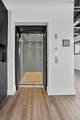 6400 Lewis Avenue - Photo 23