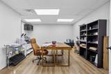 6400 Lewis Avenue - Photo 25
