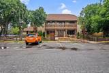 6400 Lewis Avenue - Photo 33
