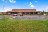 6400 Lewis Avenue - Photo 35