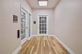 6400 Lewis Avenue - Photo 38