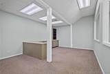 6400 Lewis Avenue - Photo 40