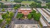 6400 Lewis Avenue - Photo 50
