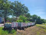 26834 Highway 82 - Photo 30