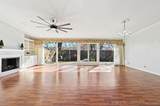 2130 60th Street - Photo 10
