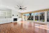 2130 60th Street - Photo 12