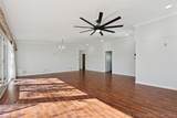 2130 60th Street - Photo 14
