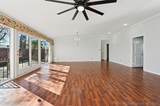 2130 60th Street - Photo 15