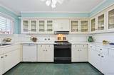 2130 60th Street - Photo 19
