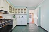 2130 60th Street - Photo 21
