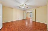 2130 60th Street - Photo 23