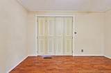 2130 60th Street - Photo 24