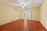 2130 60th Street - Photo 25