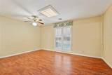 2130 60th Street - Photo 28