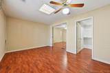 2130 60th Street - Photo 29