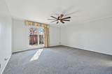 2130 60th Street - Photo 30