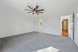 2130 60th Street - Photo 31