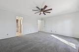 2130 60th Street - Photo 32