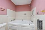 2130 60th Street - Photo 34