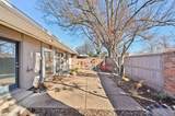 2130 60th Street - Photo 36