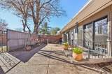 2130 60th Street - Photo 37