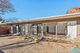2130 60th Street - Photo 38