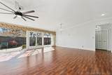 2130 60th Street - Photo 9