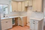 502 G Street - Photo 10