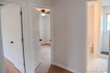 502 G Street - Photo 11