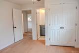 502 G Street - Photo 12