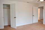 502 G Street - Photo 13