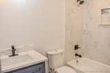 502 G Street - Photo 14